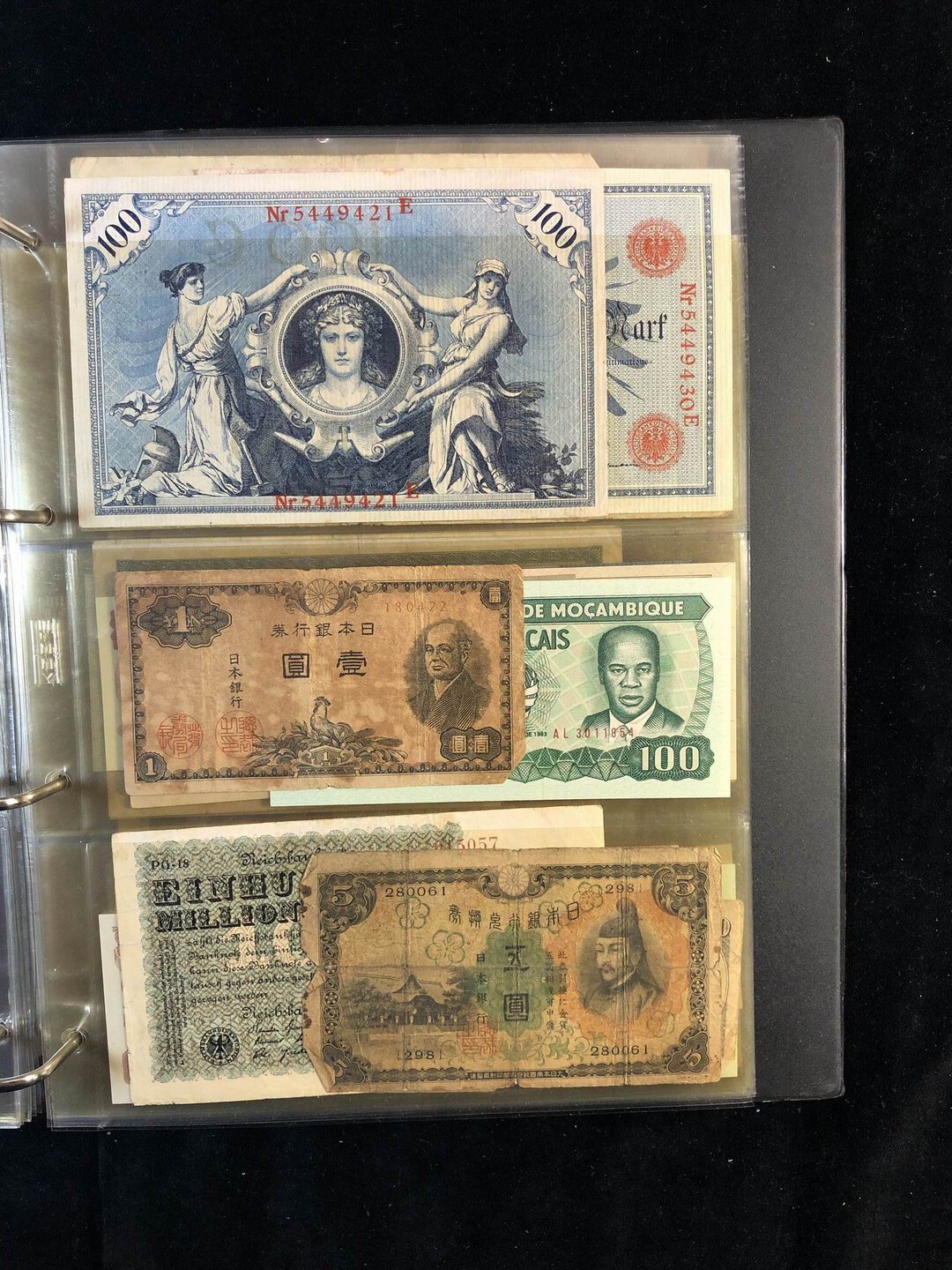 Immagine aggiuntiva 7