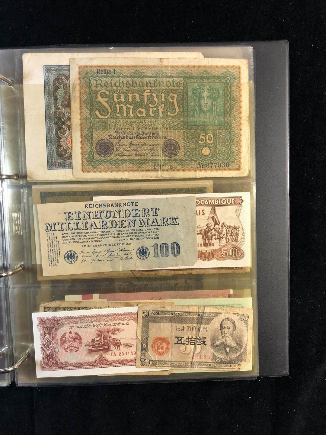 Immagine aggiuntiva 8