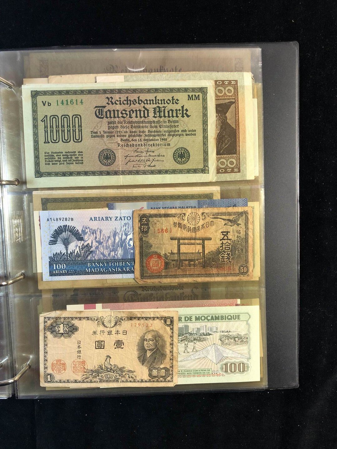 Immagine aggiuntiva 9