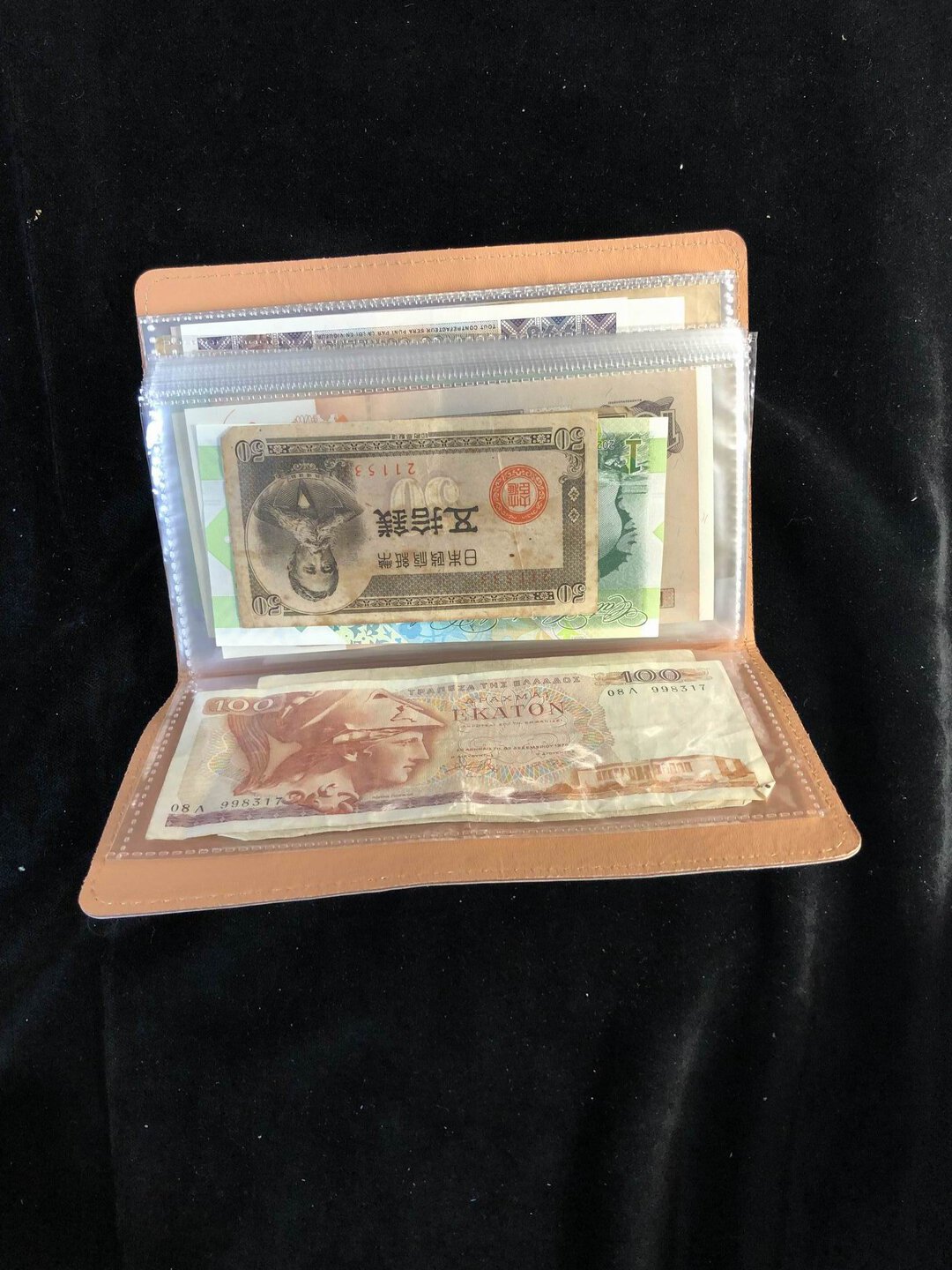 Immagine aggiuntiva 1