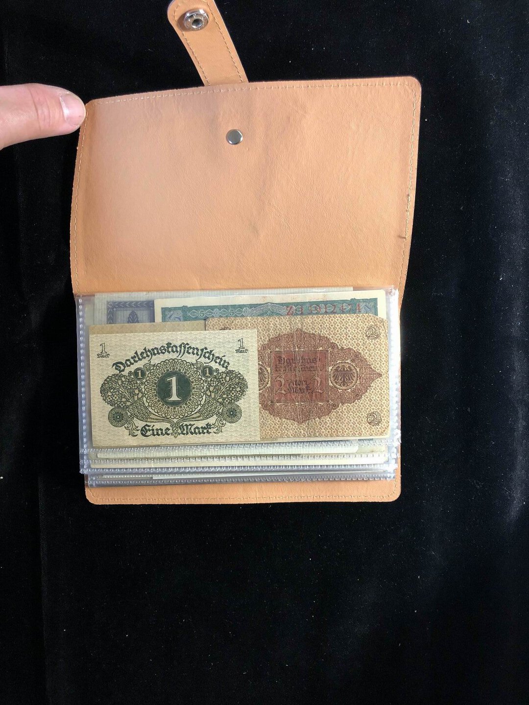 Immagine aggiuntiva 2