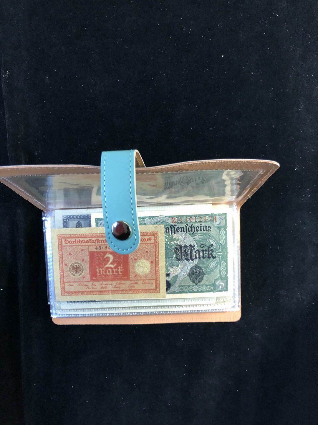 Immagine aggiuntiva 3