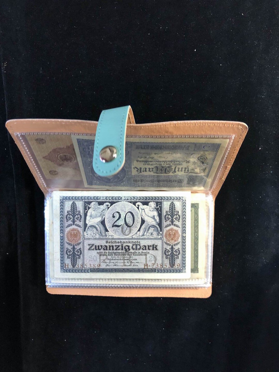 Immagine aggiuntiva 4