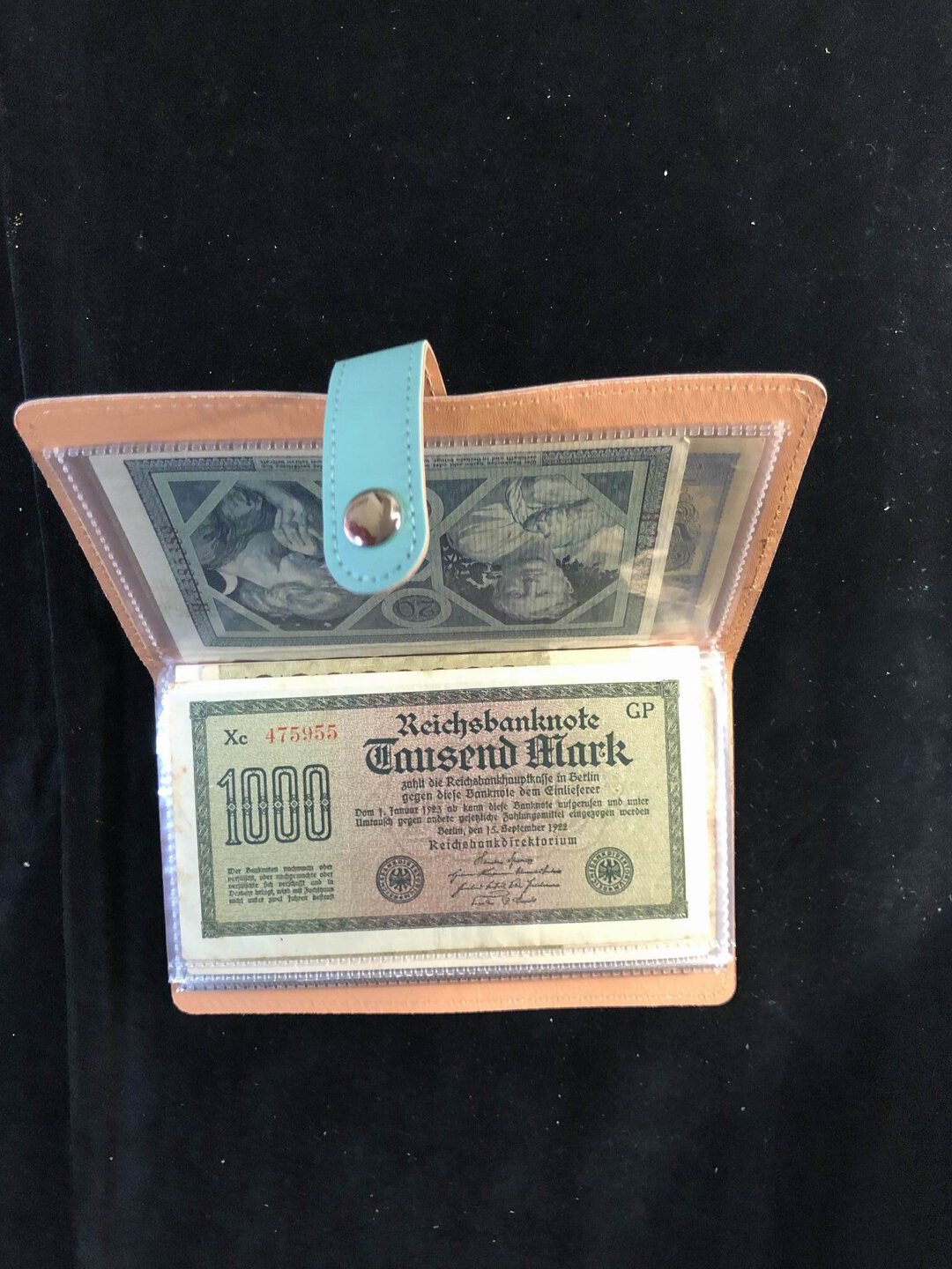 Immagine aggiuntiva 5