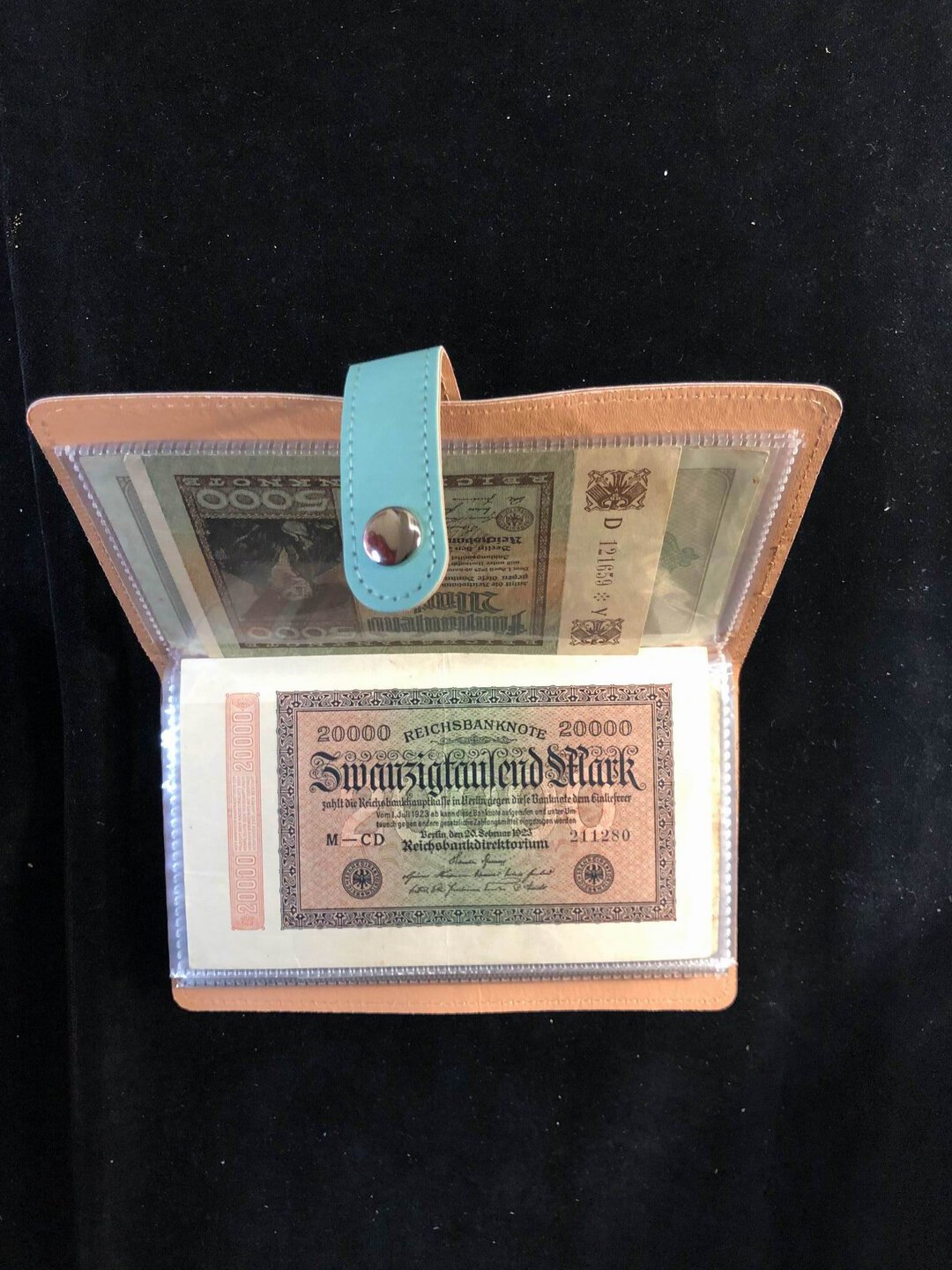 Immagine aggiuntiva 6