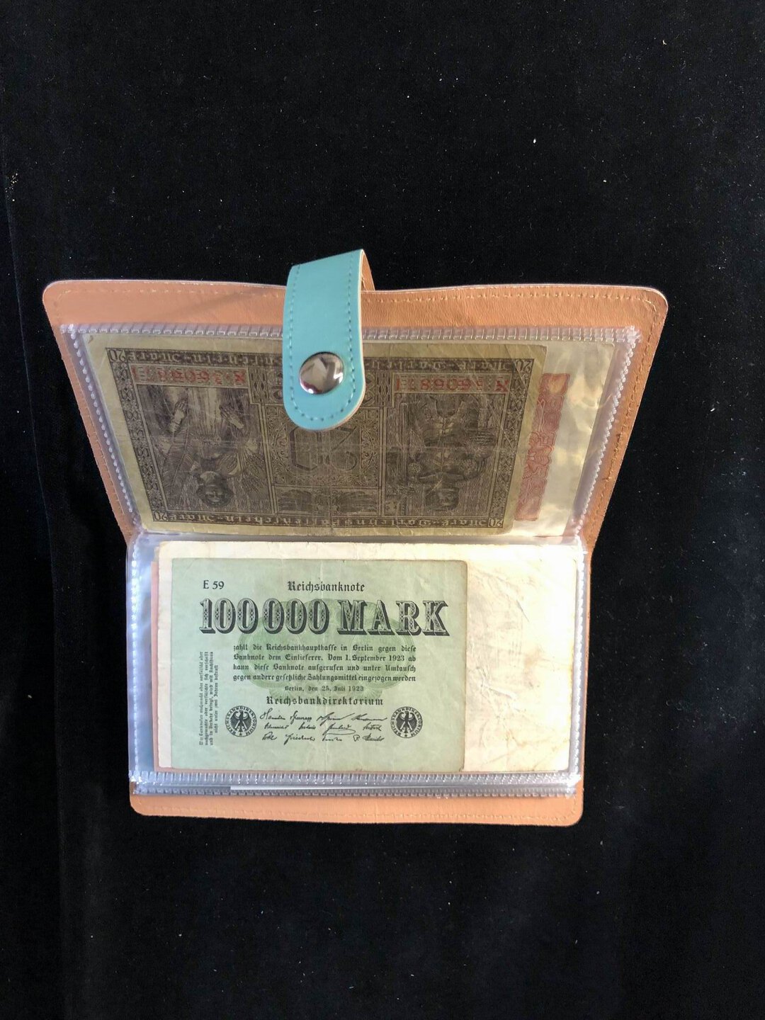 Immagine aggiuntiva 7