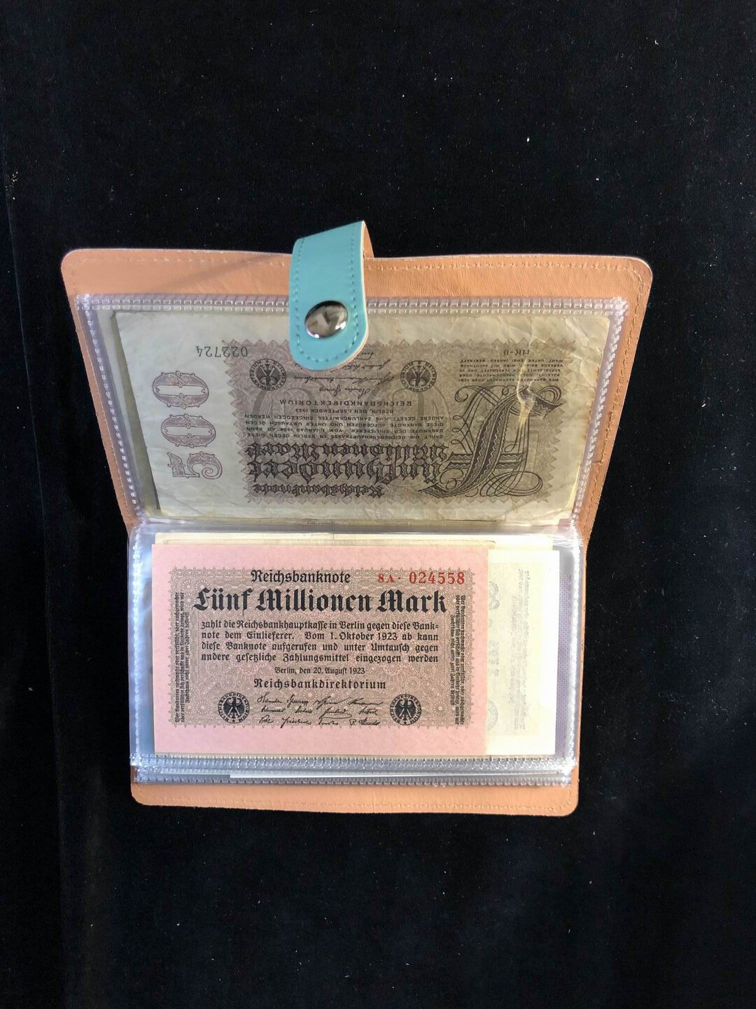 Immagine aggiuntiva 8