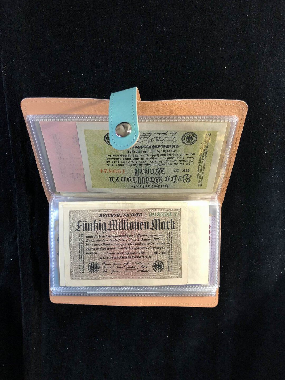 Immagine aggiuntiva 9