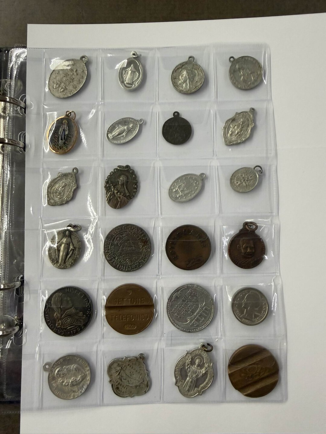 Immagine aggiuntiva 1