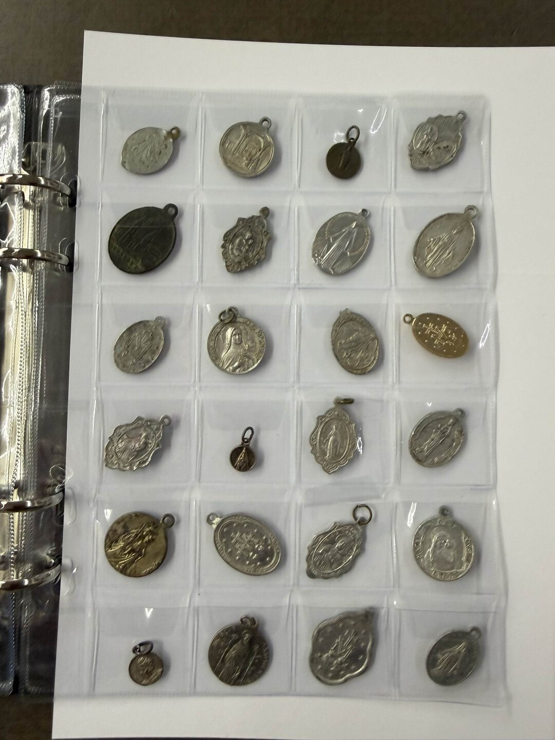 Immagine aggiuntiva 2