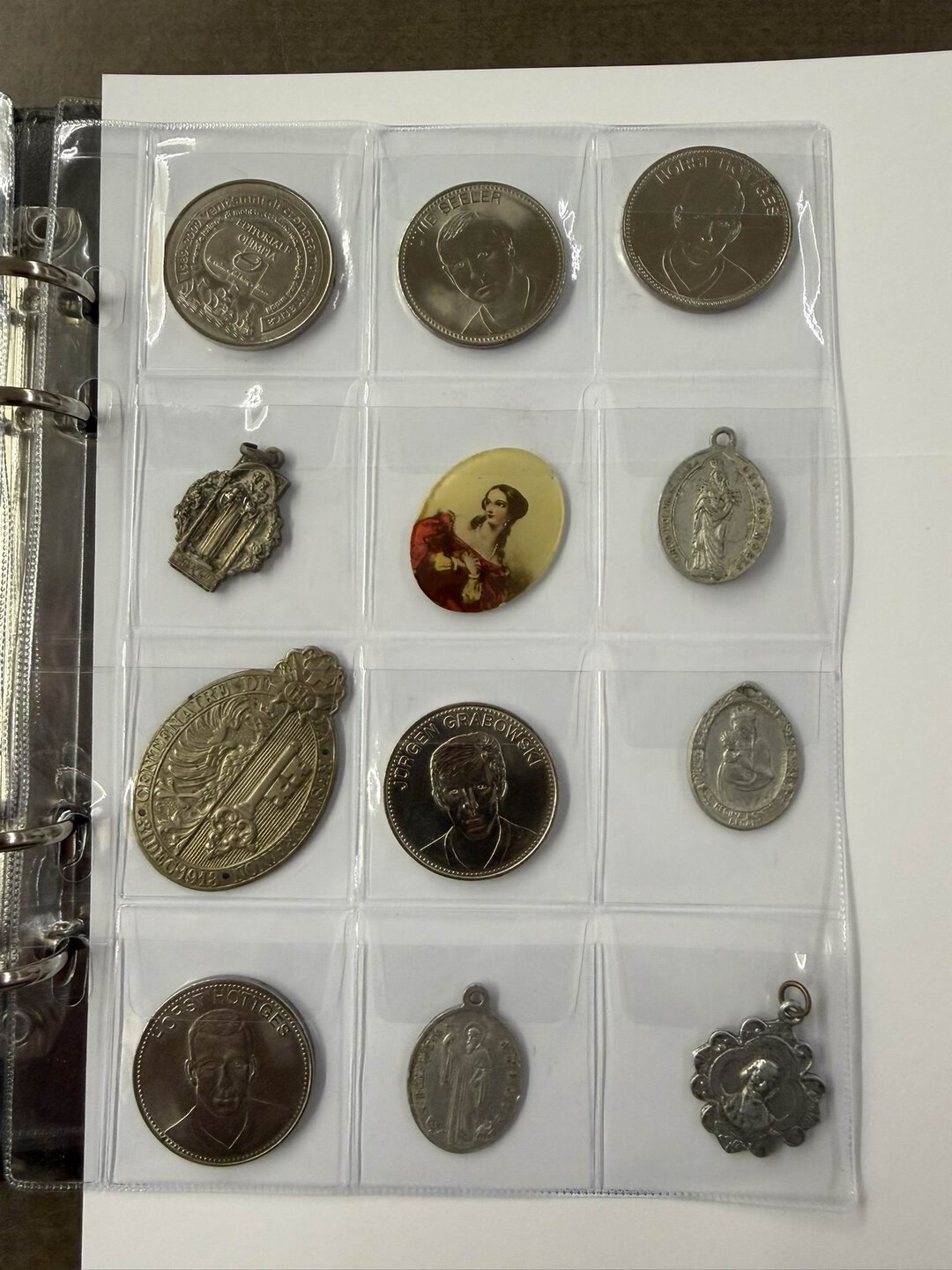 Immagine aggiuntiva 3