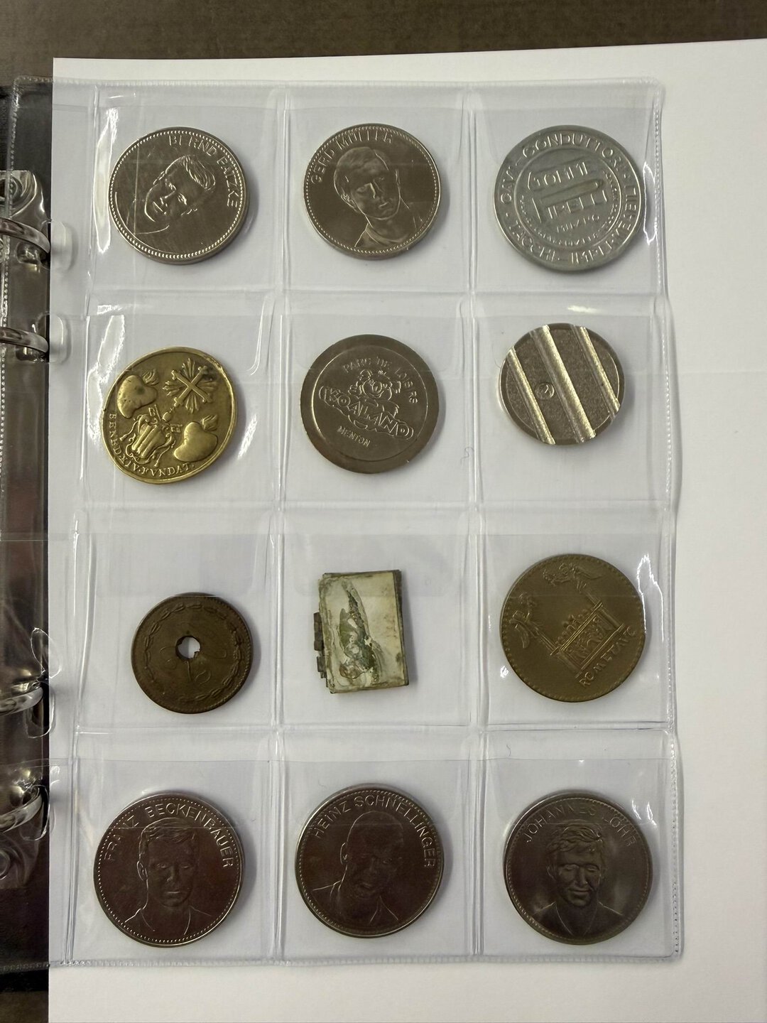 Immagine aggiuntiva 4