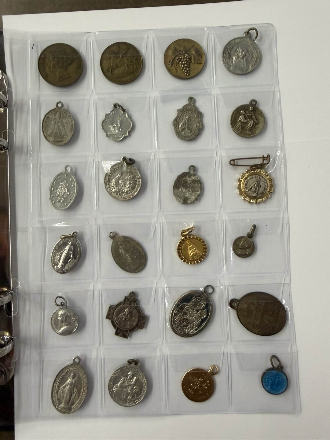 Immagine aggiuntiva 5