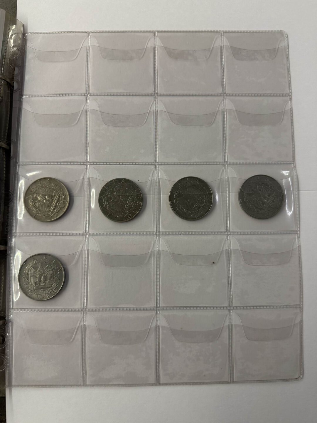 Immagine aggiuntiva 1