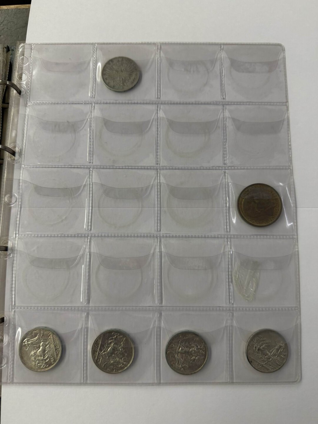 Immagine aggiuntiva 2