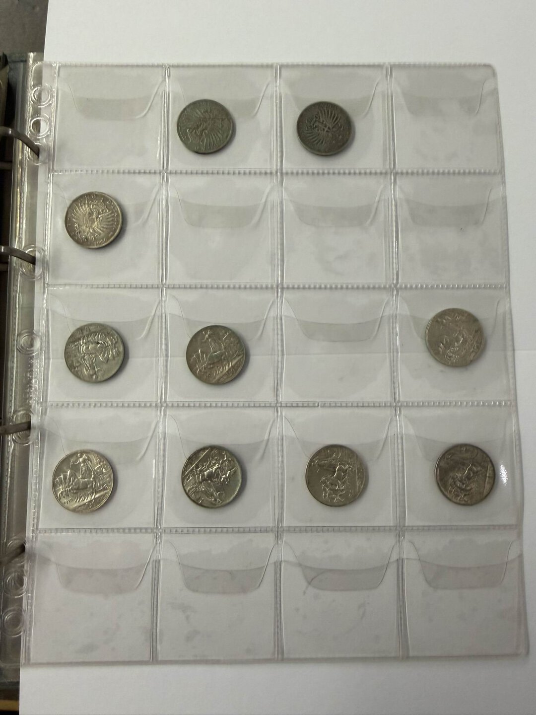 Immagine aggiuntiva 4