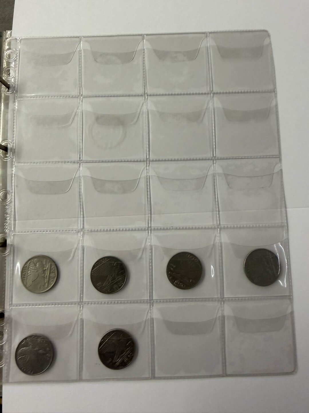 Immagine aggiuntiva 5