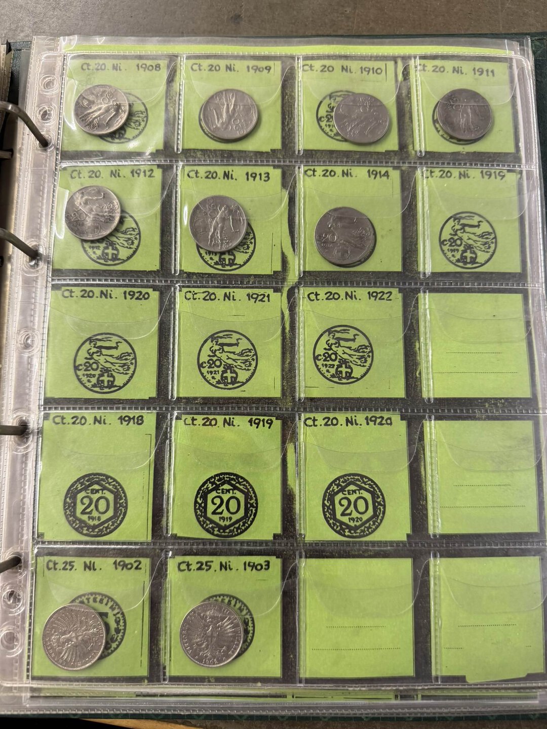 Immagine aggiuntiva 6