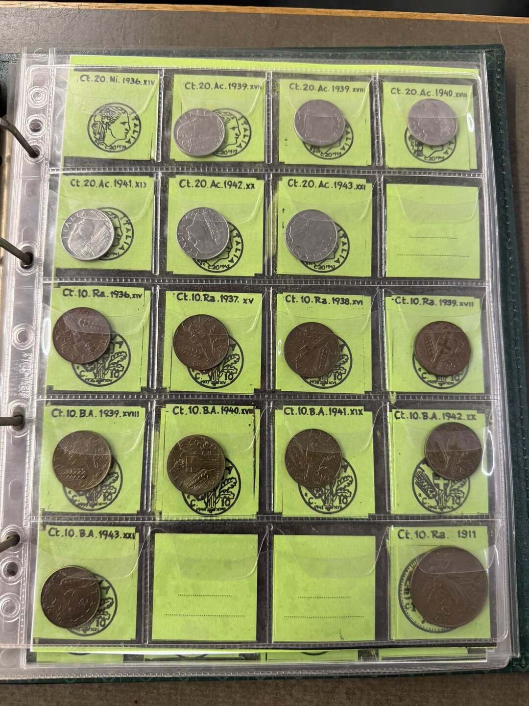 Immagine aggiuntiva 7