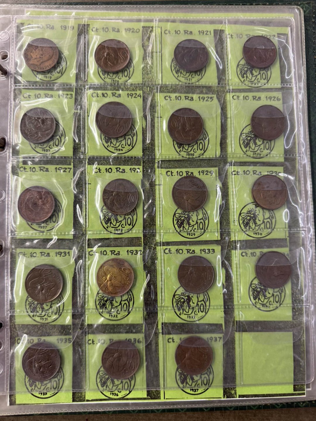 Immagine aggiuntiva 8