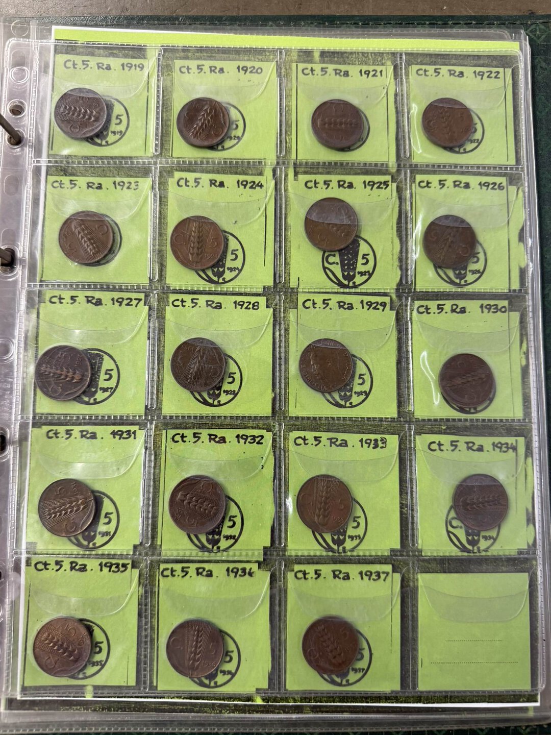 Immagine aggiuntiva 9