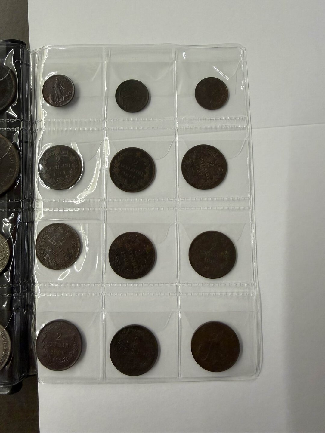 Immagine aggiuntiva 1