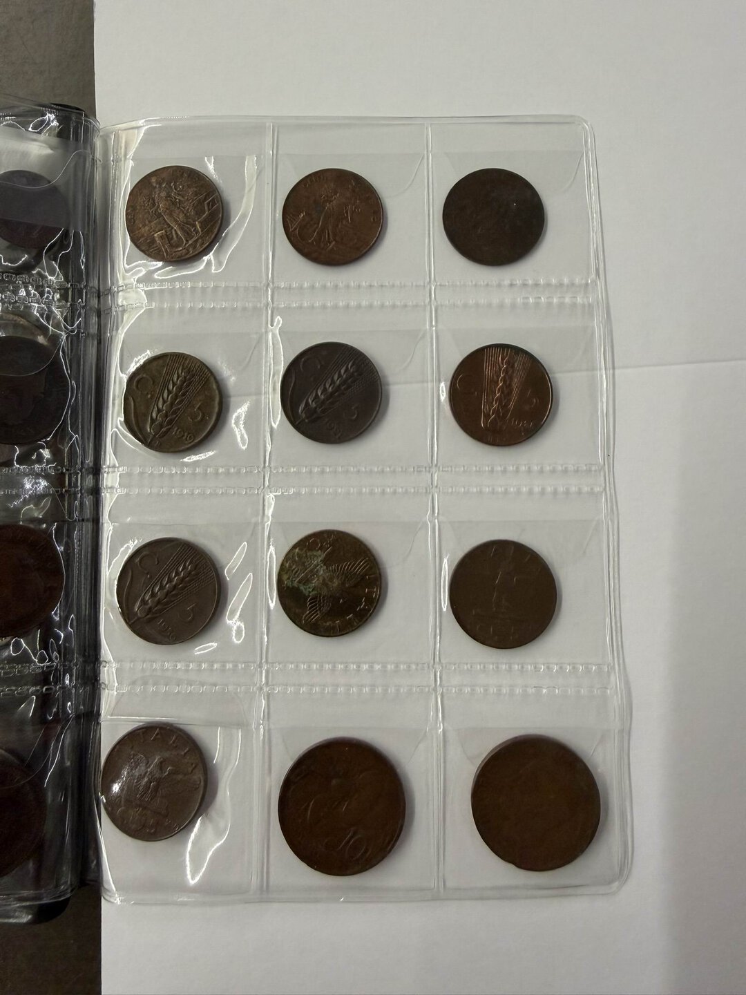 Immagine aggiuntiva 2