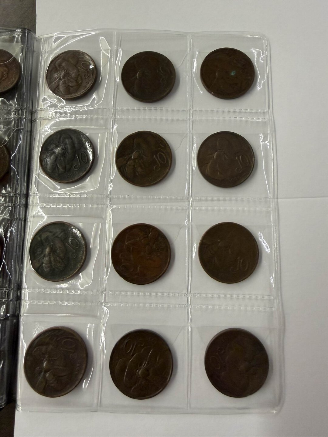 Immagine aggiuntiva 3