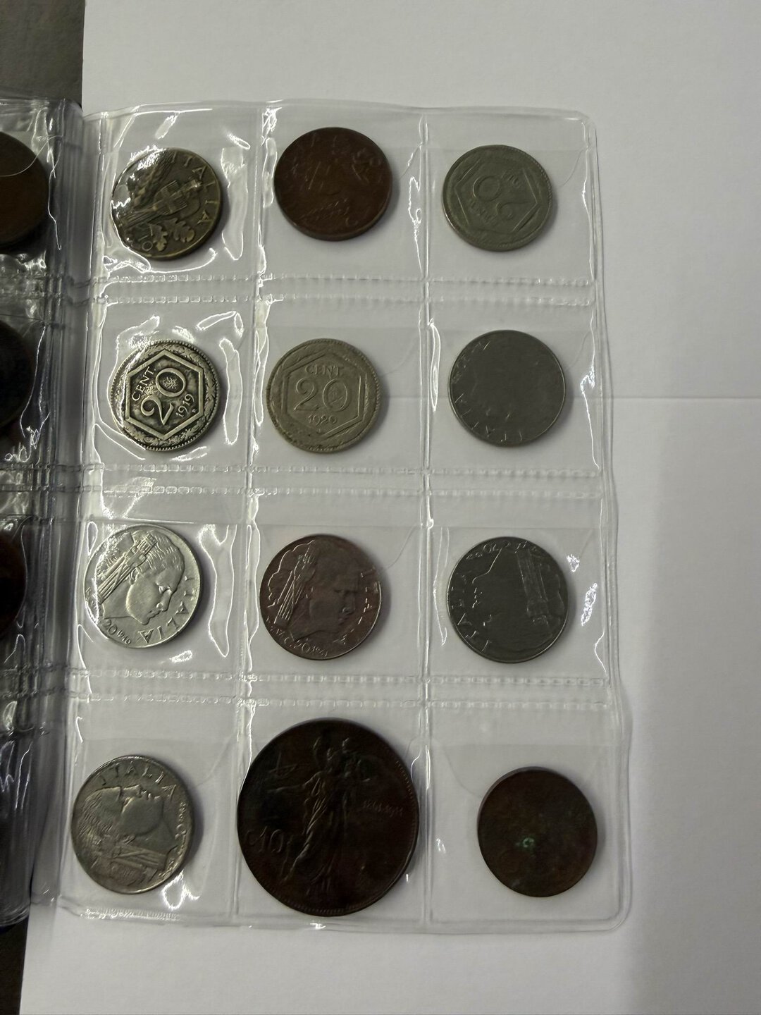 Immagine aggiuntiva 4