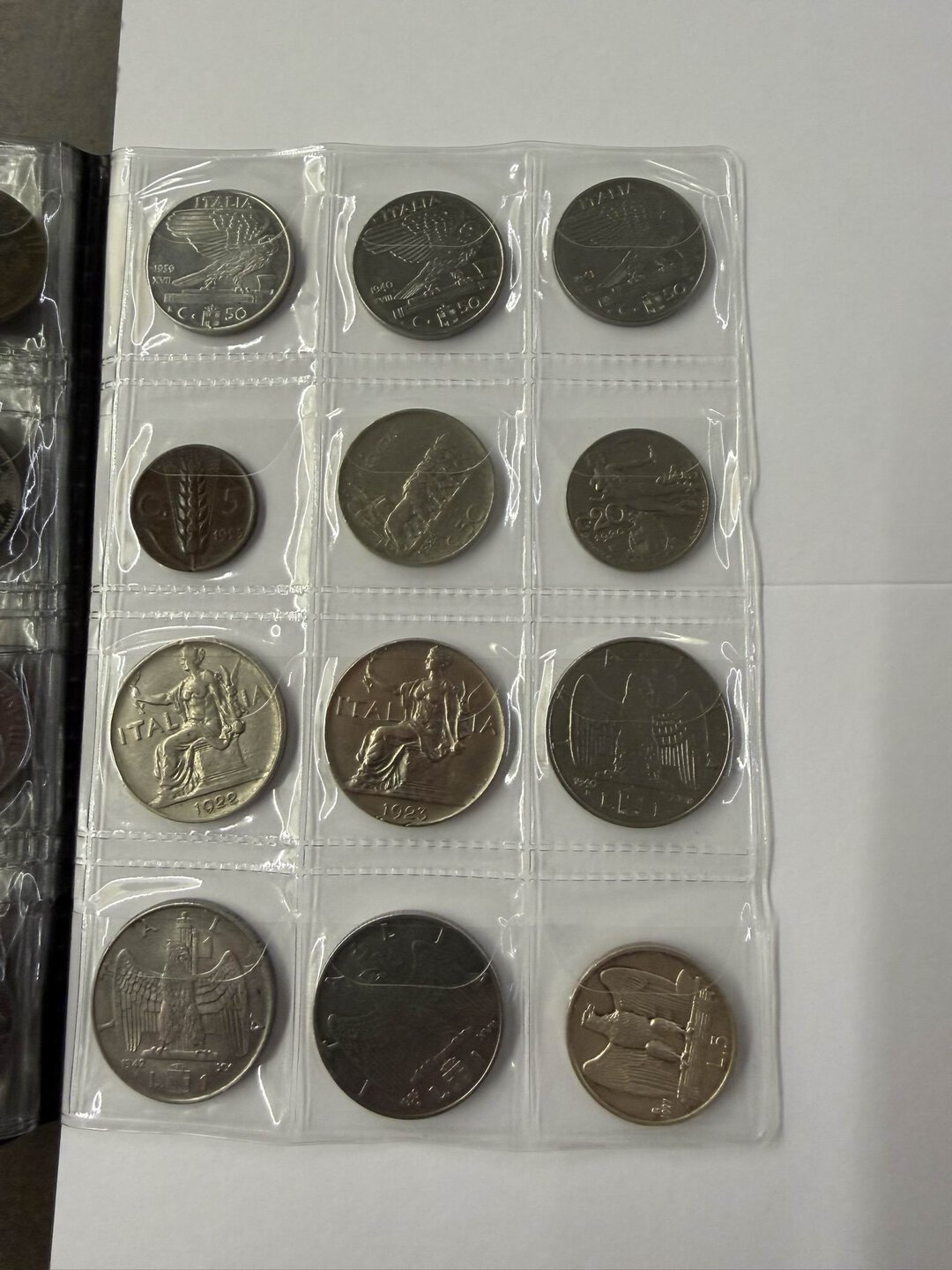 Immagine aggiuntiva 5