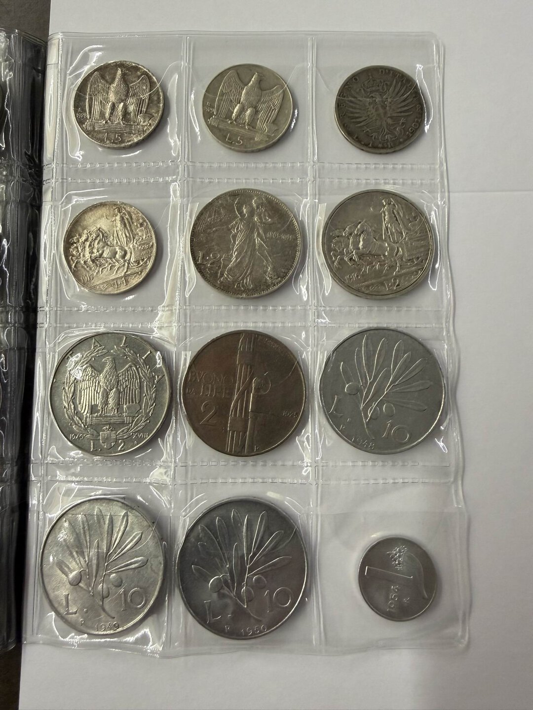 Immagine aggiuntiva 6