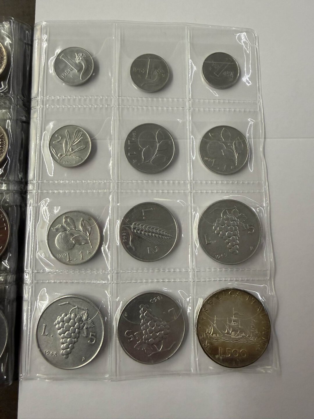 Immagine aggiuntiva 7