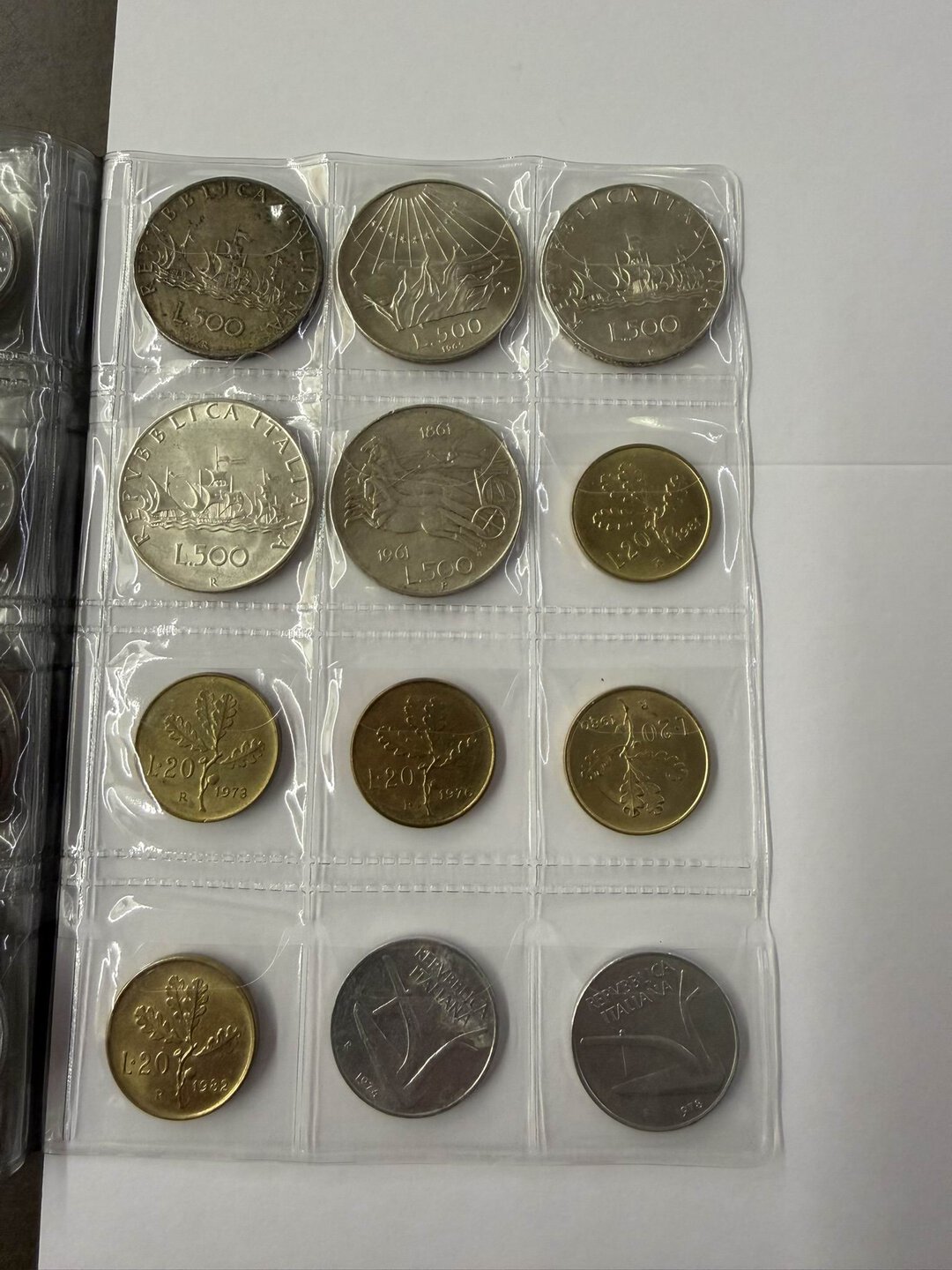 Immagine aggiuntiva 8