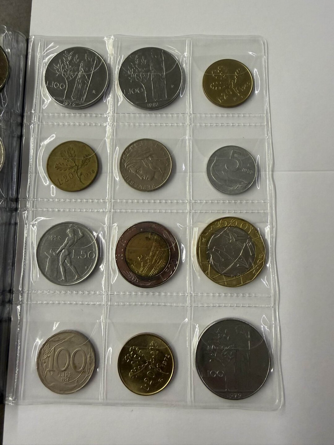 Immagine aggiuntiva 9