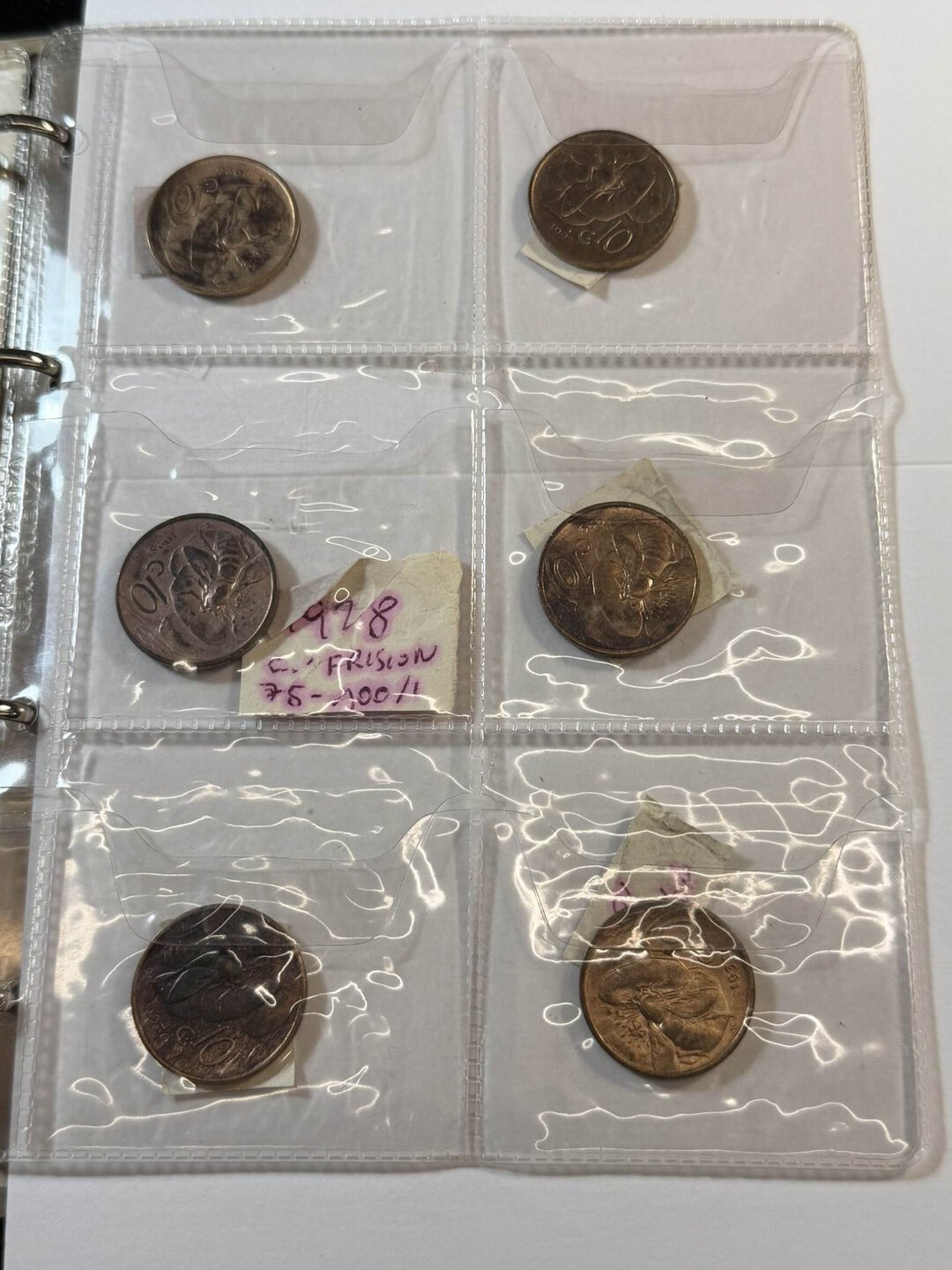 Immagine aggiuntiva 1