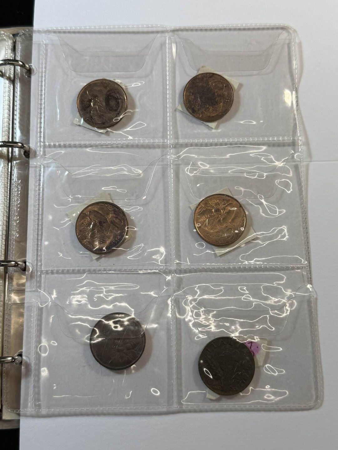 Immagine aggiuntiva 2