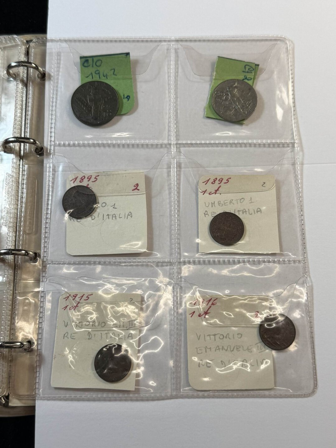 Immagine aggiuntiva 3