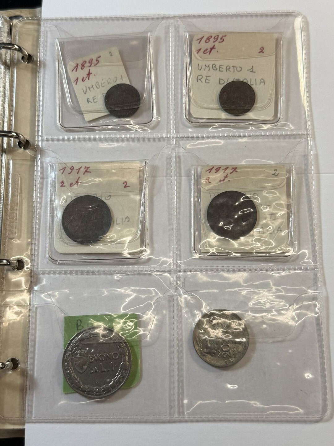 Immagine aggiuntiva 4