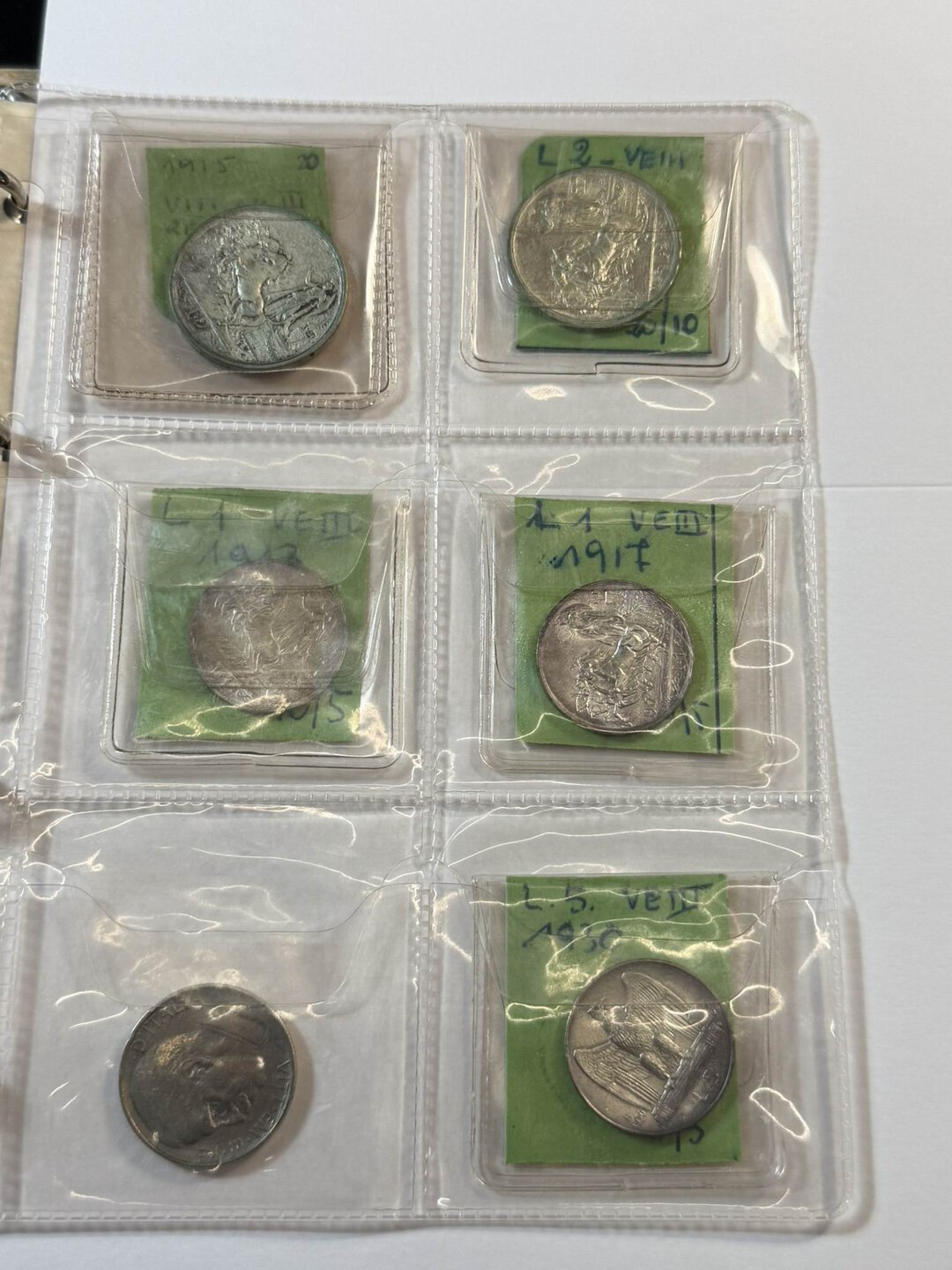 Immagine aggiuntiva 5