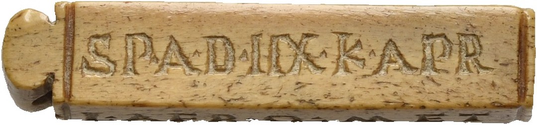 Immagine aggiuntiva 1