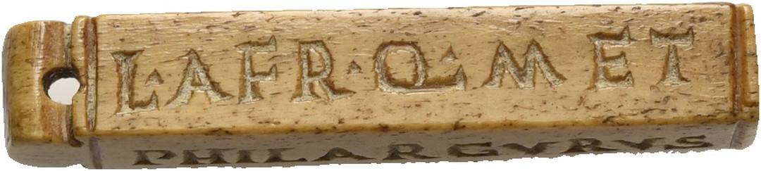 Immagine aggiuntiva 2