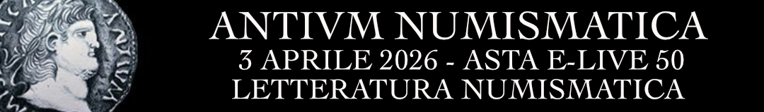 Banner Antivm E-Live 50