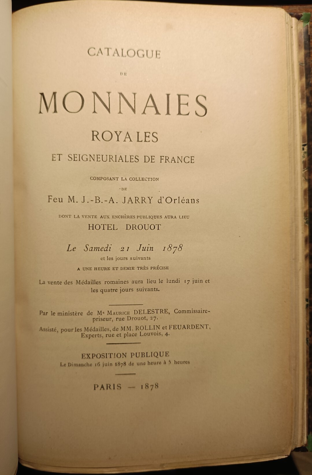 Immagine aggiuntiva 1