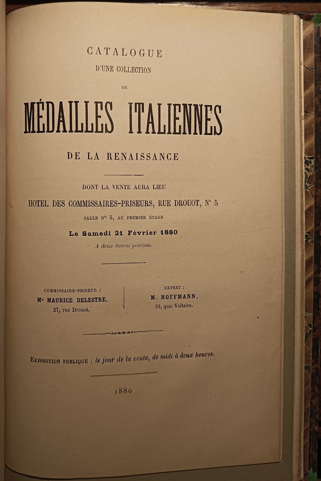 Immagine aggiuntiva 2