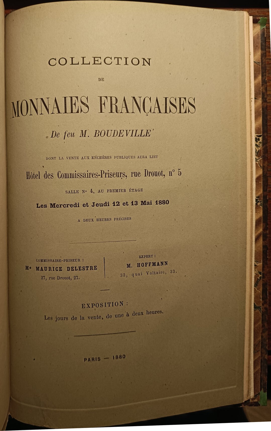 Immagine aggiuntiva 3