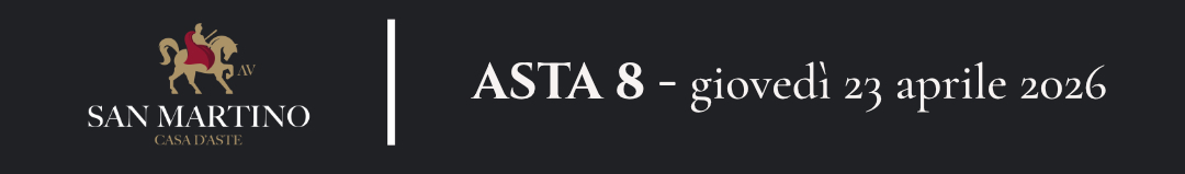 Banner San Martino Asta 8