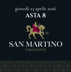 Banner San Martino Asta 8