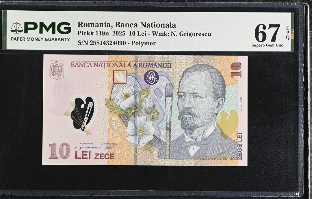 Immagine aggiuntiva 1