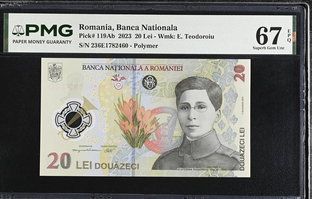 Immagine aggiuntiva 3