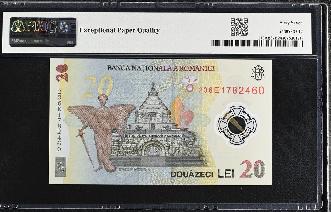 Immagine aggiuntiva 4